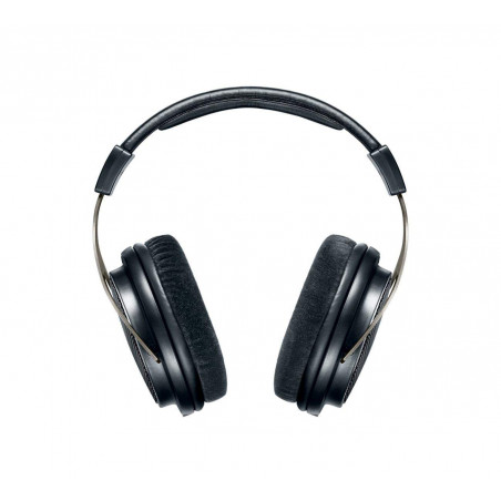 Auriculares Estudio SRH1840