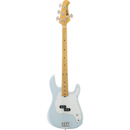 Compra Cutlass M/M 4C Diamond Blue online | MusicSales