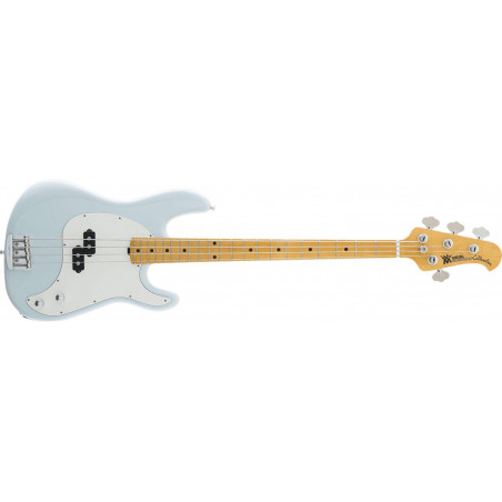 Compra Cutlass M/M 4C Diamond Blue online | MusicSales