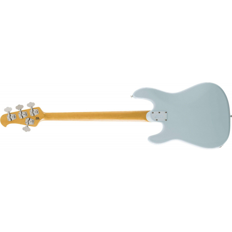 Compra Cutlass M/M 4C Diamond Blue online | MusicSales