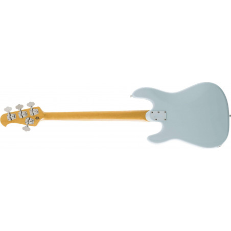 Compra Cutlass M/M 4C Diamond Blue online | MusicSales