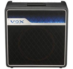 MVX150C1 Amplificador Guitarra 150W
                                