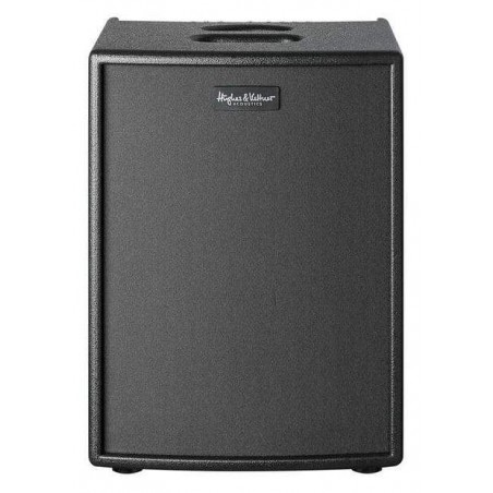 Compra Era 2 Negro online | MusicSales