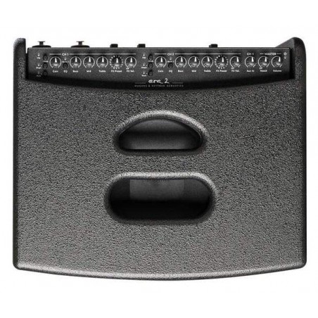 Compra Era 2 Negro online | MusicSales