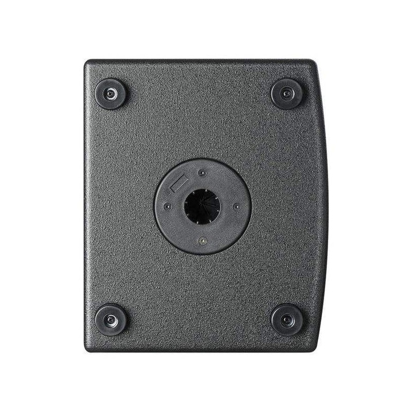 Compra Era 2 Negro online | MusicSales