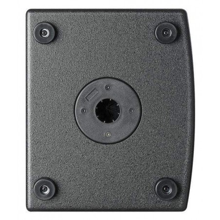 Compra Era 2 Negro online | MusicSales