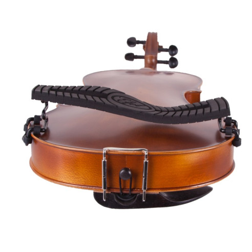 EFEL ERGO 5 Almohadilla Viola A4375