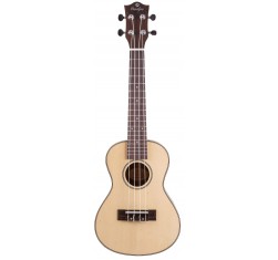 Ukelele Concert BC320