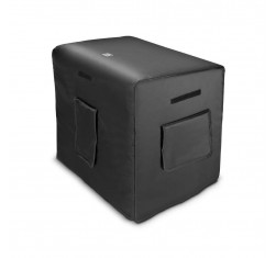 Funda para CURV 500 TS Subwoofer