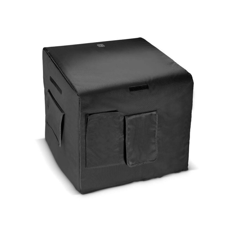 Funda protectora para Subwoofer LD Systems CURV 500 TS Sub.