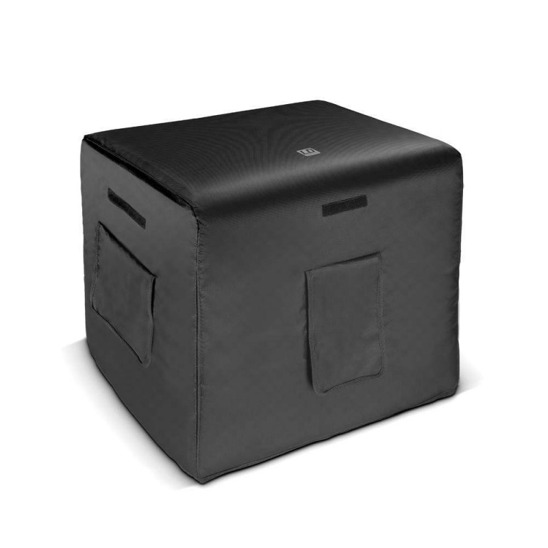 Funda protectora para Subwoofer LD Systems CURV 500 TS Sub.