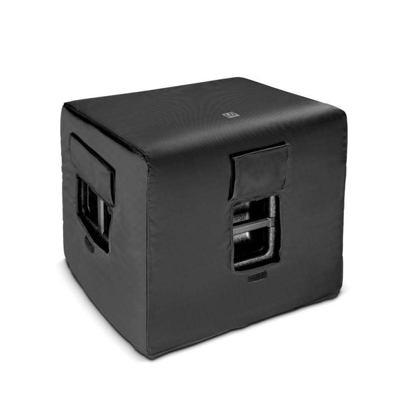 Funda protectora para Subwoofer LD Systems CURV 500 TS Sub.