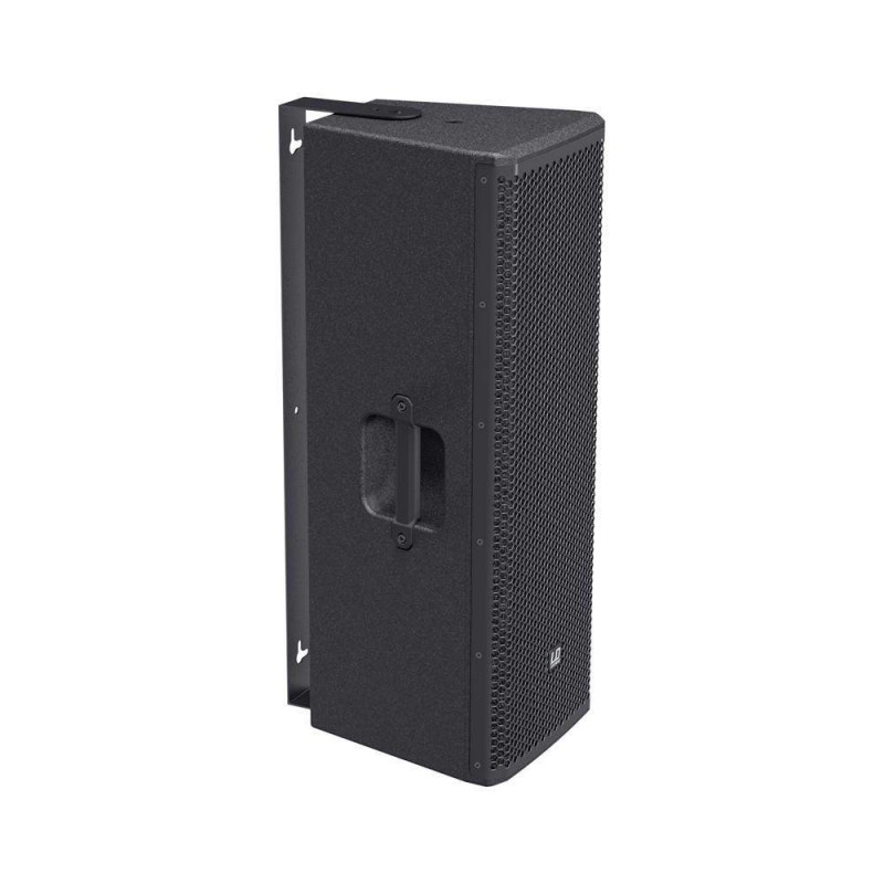 Compra Stinger 28 G3 WMB Soporte Pared online | MusicSales
