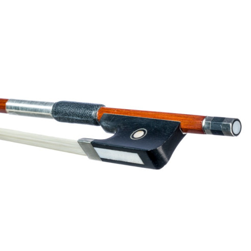 Compra Arco Estudio para Viola de 11" - 12" 5370 online | MusicSales