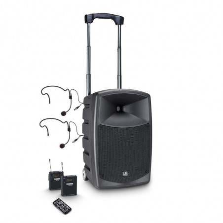 Compra Roadbuddy 10 BPH 2 B5 online | MusicSales Compra Roadbuddy 10 BPH 2 B5 online | MusicSales