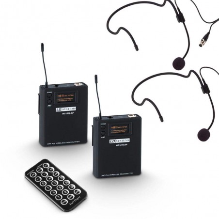 Compra Roadbuddy 10 BPH 2 B5 online | MusicSales Compra Roadbuddy 10 BPH 2 B5 online | MusicSales