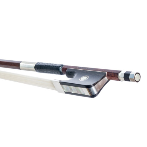 MARCUS BAUM Arco Cello 4/4 Modelo 170CE