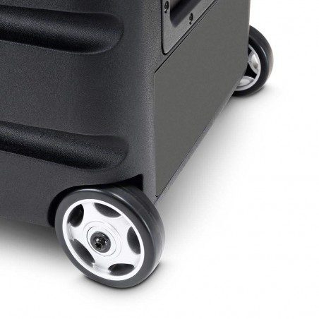 Compra Roadbuddy 10 BPH 2 B6 online | MusicSales