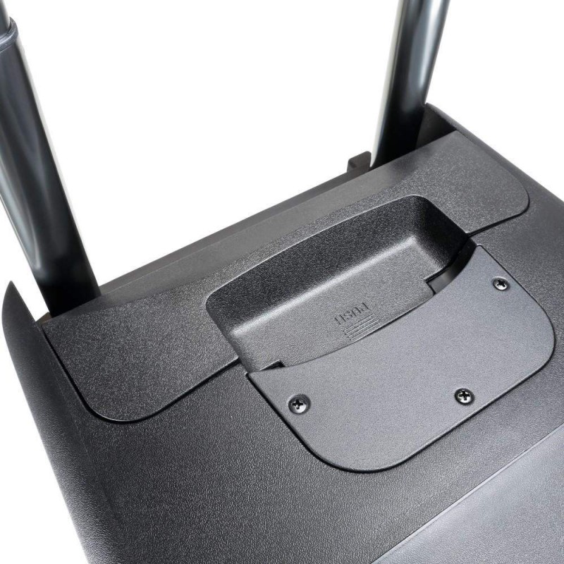 Compra Roadbuddy 10 HBH 2 online | MusicSales