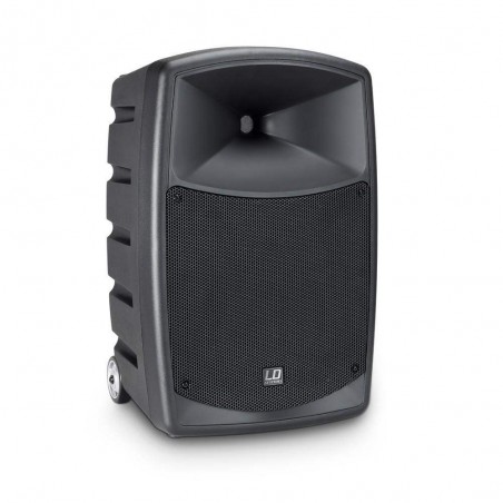 Compra Roadbuddy 10 HBH 2 B5 online | MusicSales Compra Roadbuddy 10 HBH 2 B5 online | MusicSales