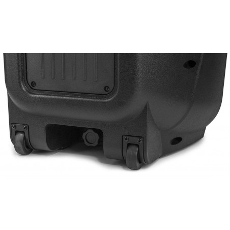 Bafle Activo Vonyx AP215ABT MP3, 2x15"+ Motor Agudos 1"