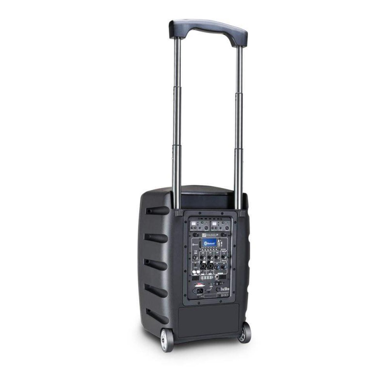 Compra Roadbuddy 10 HBH 2 B5 online | MusicSales