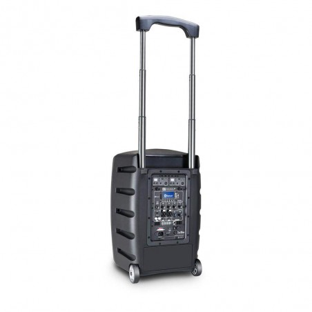Compra Roadbuddy 10 HBH 2 B5 online | MusicSales Compra Roadbuddy 10 HBH 2 B5 online | MusicSales