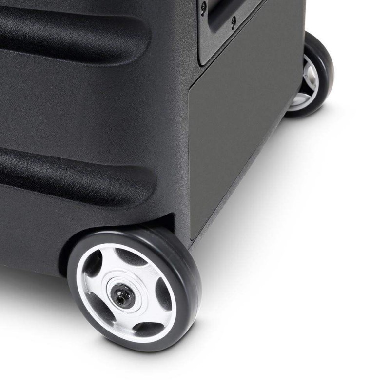 Compra Roadbuddy 10 HBH 2 B5 online | MusicSales
