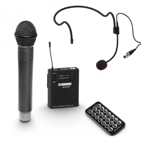 Compra Roadbuddy 10 HBH 2 B5 online | MusicSales Compra Roadbuddy 10 HBH 2 B5 online | MusicSales