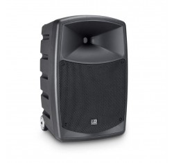 Compra Roadbuddy 10 HHD 2 online | MusicSales 2