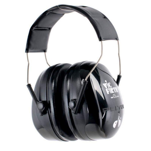 Compra Auriculares DB22 online | MusicSales