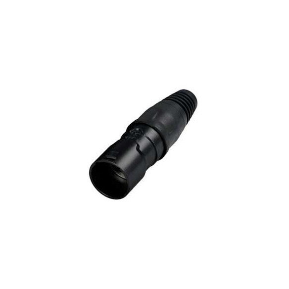 CONECTOR ETHERNET AEREO MACHO RCEM-Z-001-0 (B100) CONECTOR ETHERNET AEREO MACHO RCEM-Z-001-0 (B100)