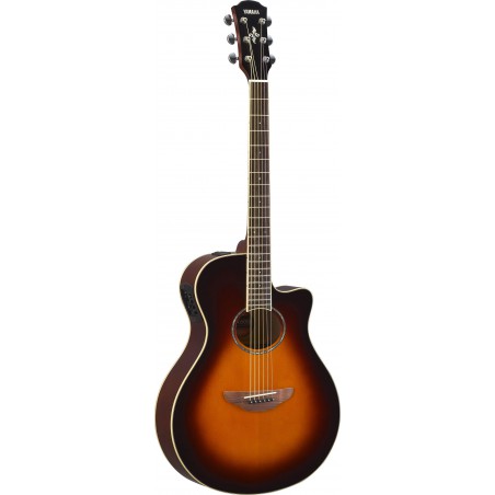 Compra APX600 OVS online | MusicSales Compra APX600 OVS online | MusicSales
