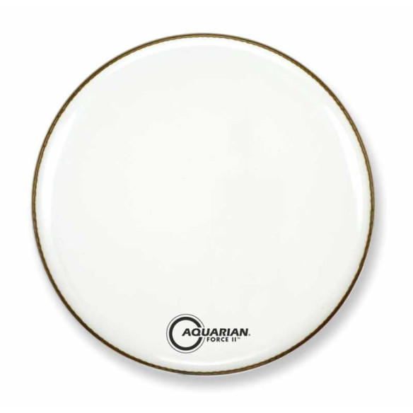FORCE II GLOSS WHITE BD 20 FR20W FORCE II GLOSS WHITE BD 20 FR20W