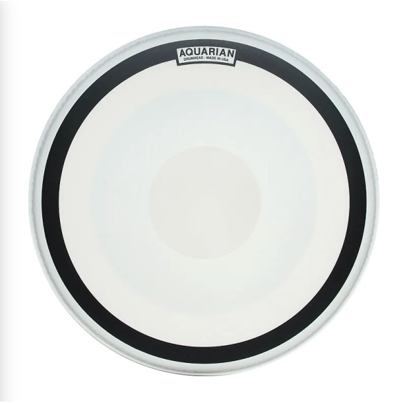 IMPACT I CLEAR BD 18 IMPI18