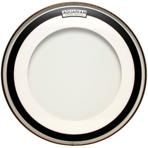 IMPACT I CLEAR BD 20 IMPI20