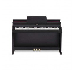 Piano Digital Celviano AP-470 BK Negro
                                