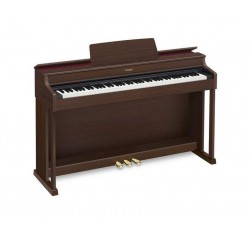Piano Digital Celviano AP-470 BN...
                                