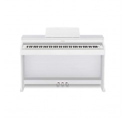 Piano Digital Celviano AP-470 WE Blanco
                                