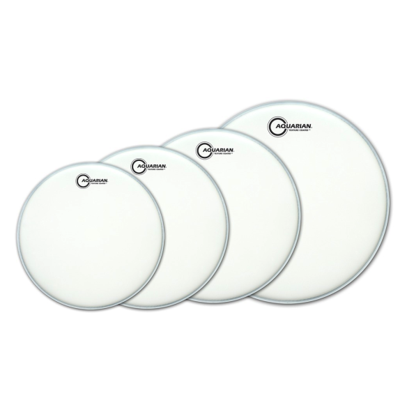 TEXTURE COATED PACK 10,12,16 E TC14 TC-C