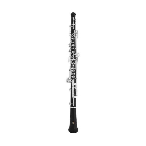 Oboe Yamaha YOB241 en ABS