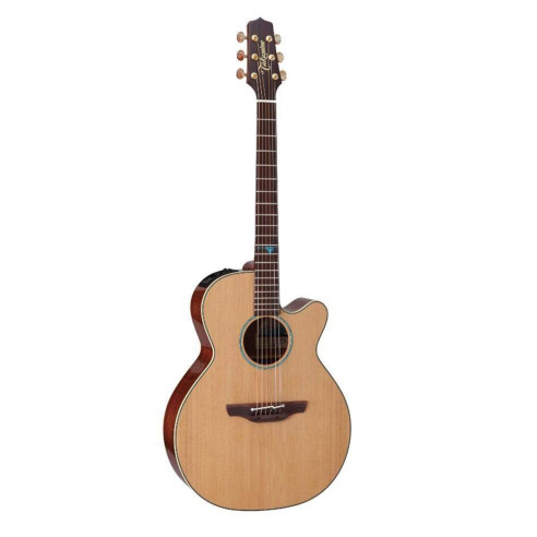 Compra TSF40C Santa Fé online | MusicSales