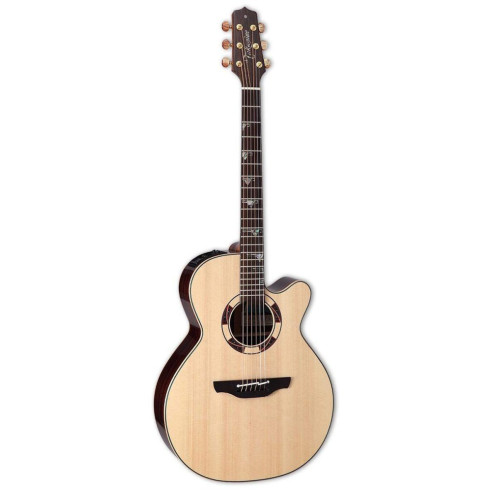 Compra TSF48C Santa Fé online | MusicSales