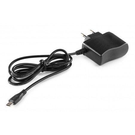 VONYX WM62B Microfono inalambrico UHF 16 Ch. doble. 2 petacas , micros levalier, y Headset