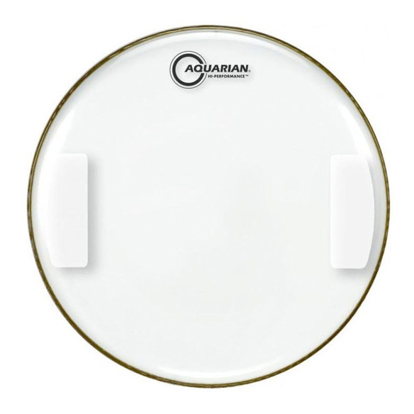 HPSN14 Parche Bordonero Caja HI-PERFORMANCE 14" HPSN14 Parche Bordonero Caja HI-PERFORMANCE 14"