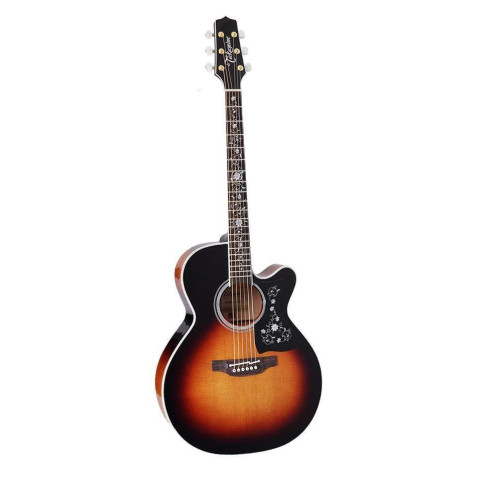 Compra EF450CTTBSB online | MusicSales