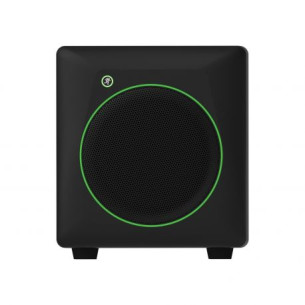 Mackie CR8SBT Subwoofer amplificado