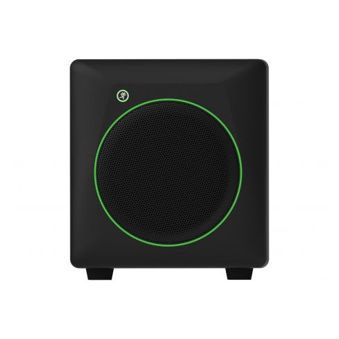 MACKIE CR8SBT Subwoofer amplificado