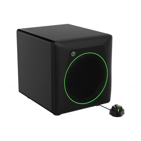 Mackie CR8SBT Subwoofer amplificado