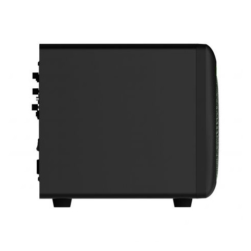 Mackie CR8SBT Subwoofer amplificado